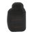Colonia con Sabor a Madera y Cuero de 100 Ml, Fragancia Masculina Madura para Negocios y Citas en el Gimnasio, Colonia de Larga Duración para Uso en la Muñeca del Cuello de
